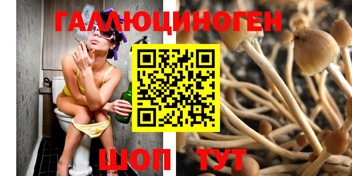 Галлюциногенные грибы ЛСД Ульяновск